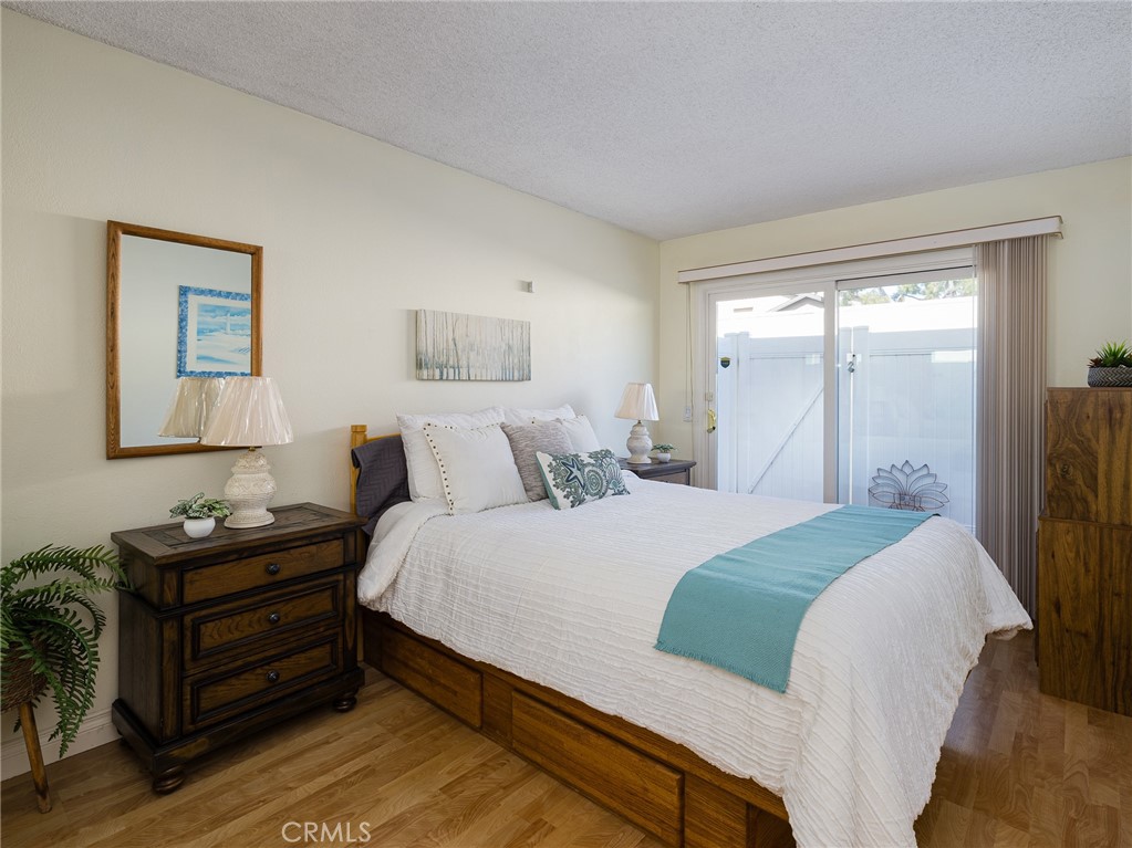 MLS #SB25267336 image #23