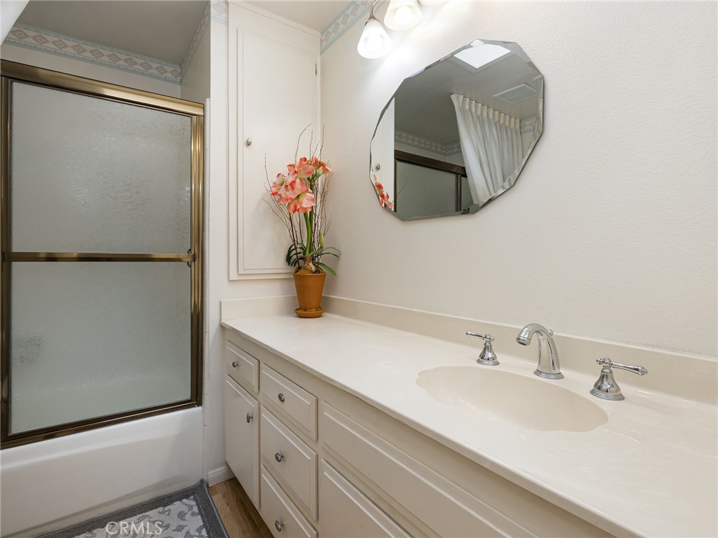 MLS #SB25267336 image #25