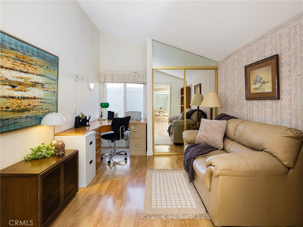 MLS #SB25267336 image #26