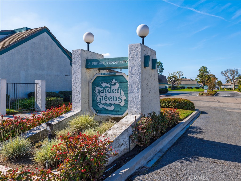 MLS #SB25267336 image #3