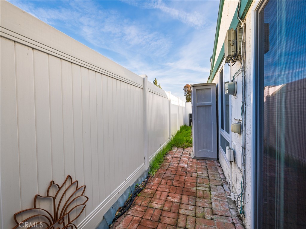 MLS #SB25267336 image #30