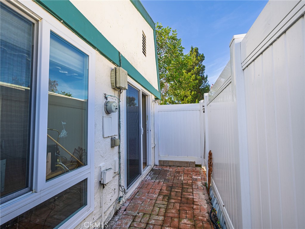 MLS #SB25267336 image #31