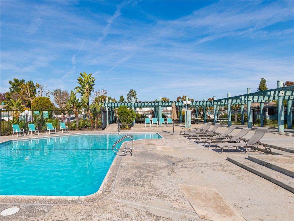 MLS #SB25267336 image #33