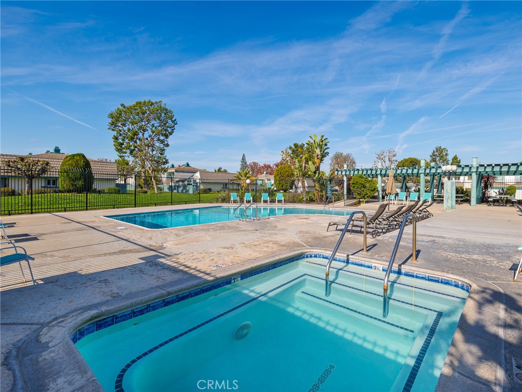 MLS #SB25267336 image #34