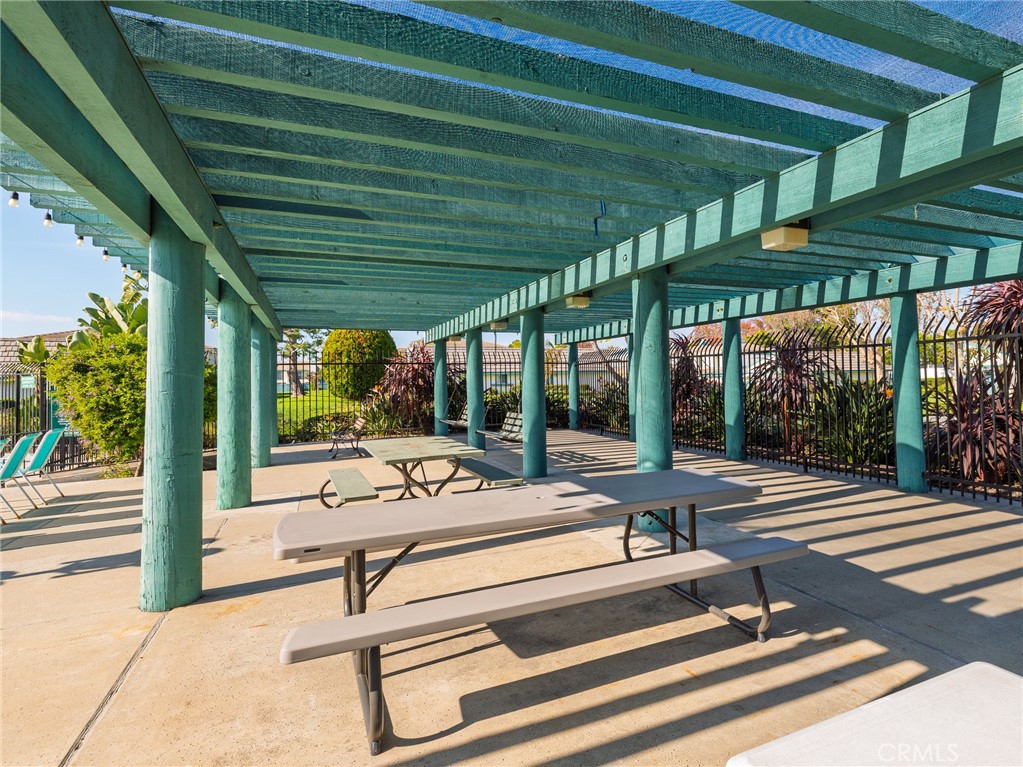 MLS #SB25267336 image #35