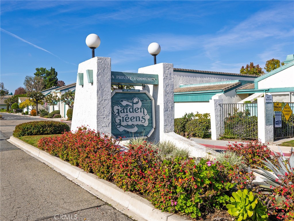 MLS #SB25267336 image #36