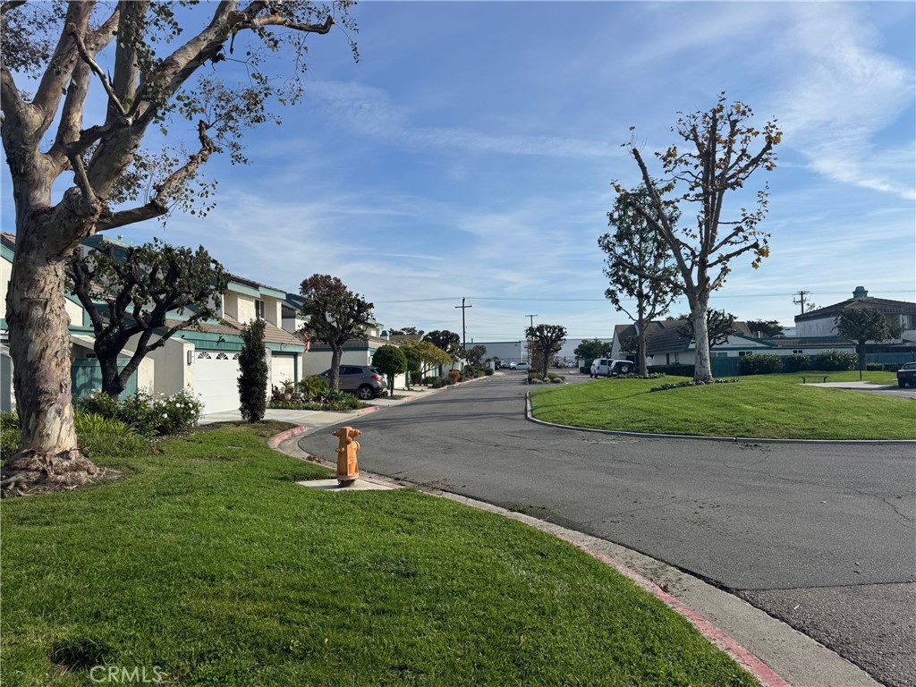 MLS #SB25267336 image #39