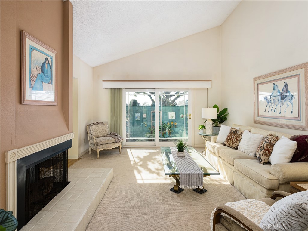 MLS #SB25267336 image #4