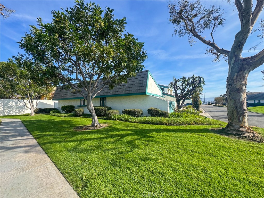 MLS #SB25267336 image #42