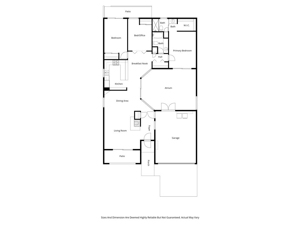 MLS #SB25267336 image #46