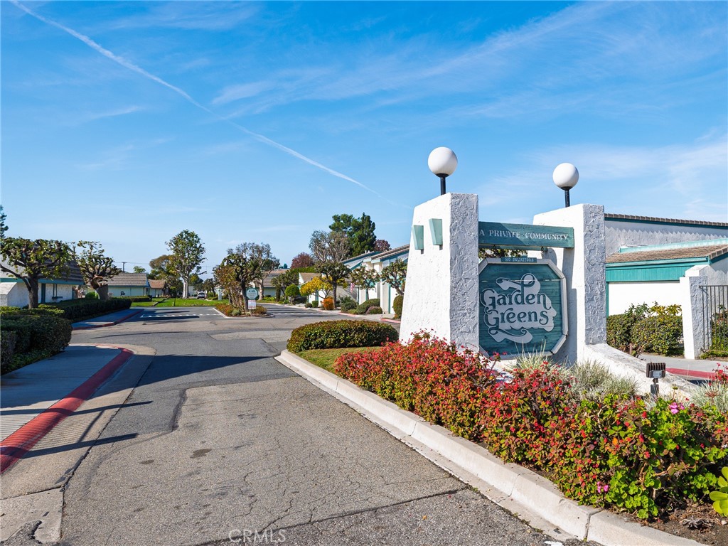 MLS #SB25267336 image #47