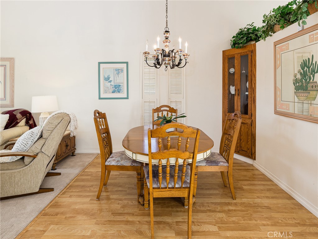 MLS #SB25267336 image #8