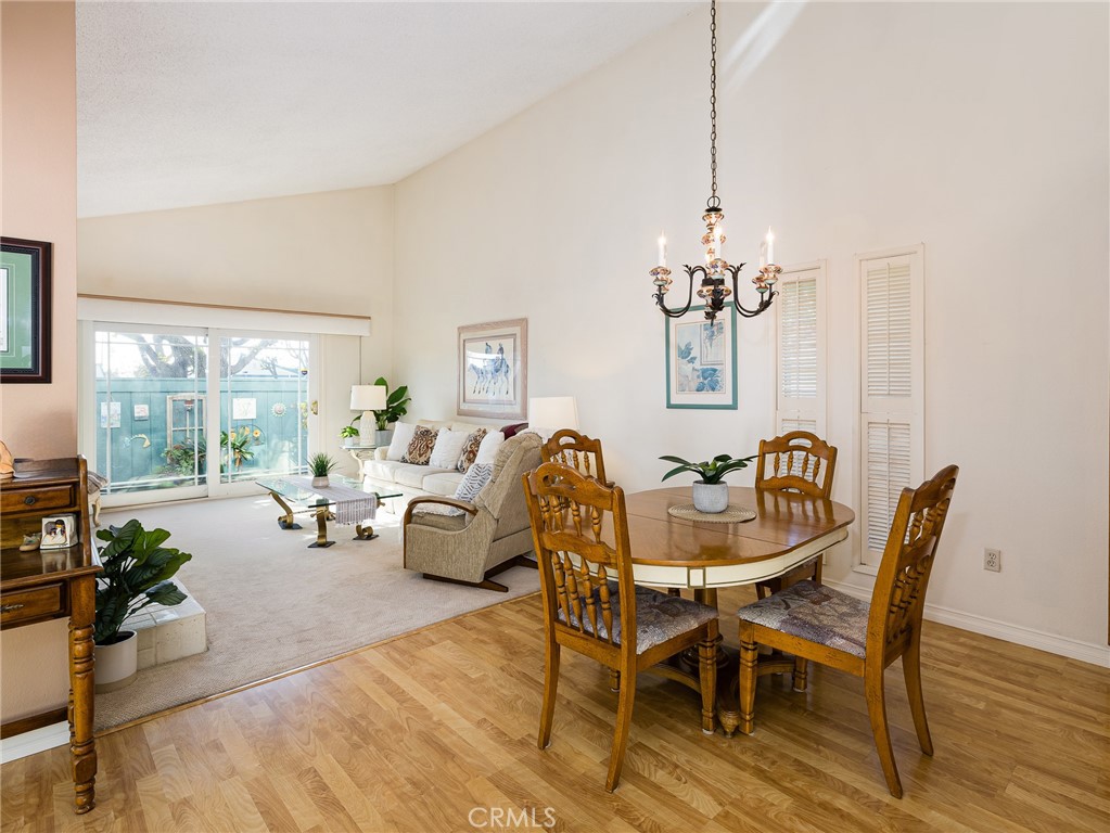 MLS #SB25267336 image #9