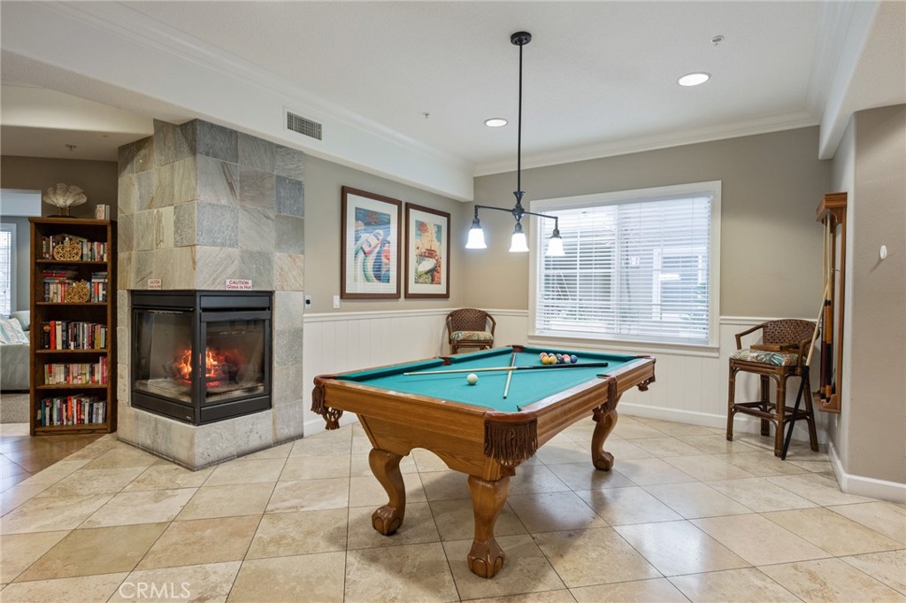 MLS #SB25267341 image #16