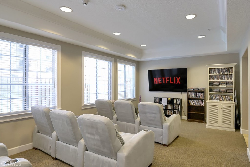 MLS #SB25267341 image #17