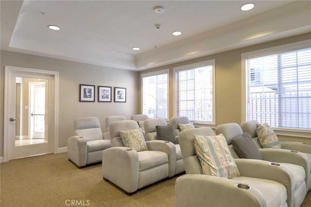 MLS #SB25267341 image #18