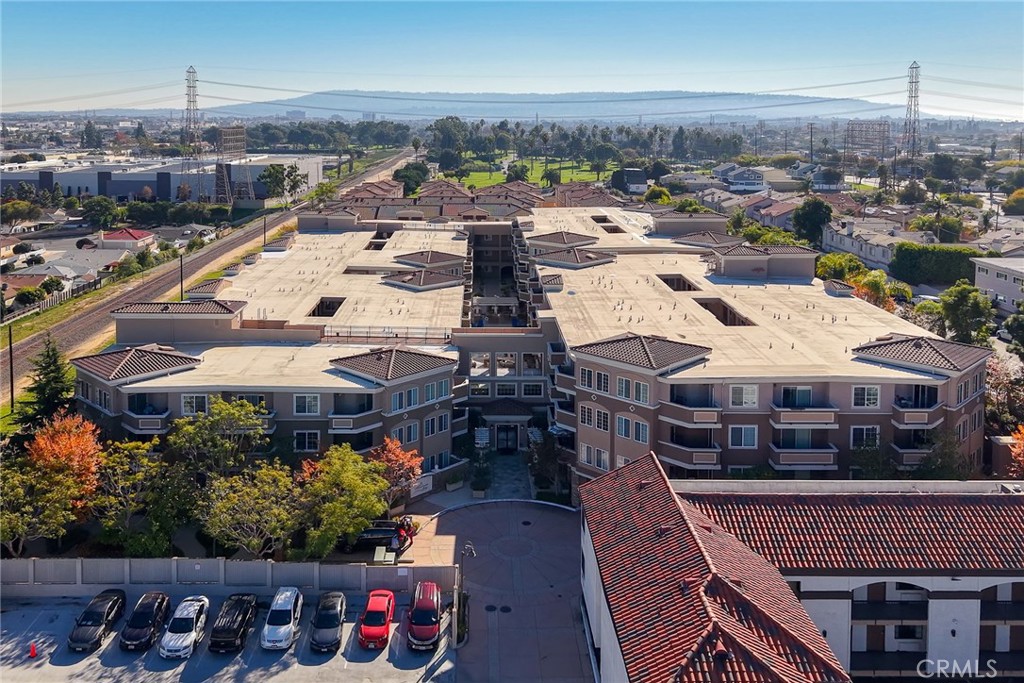 MLS #SB25267341 image #20