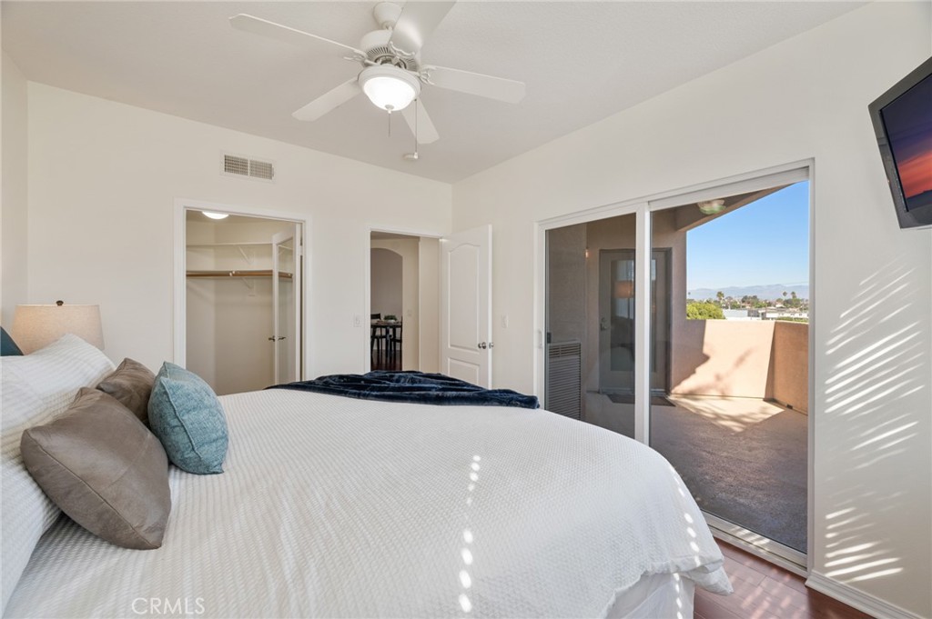 MLS #SB25267341 image #5