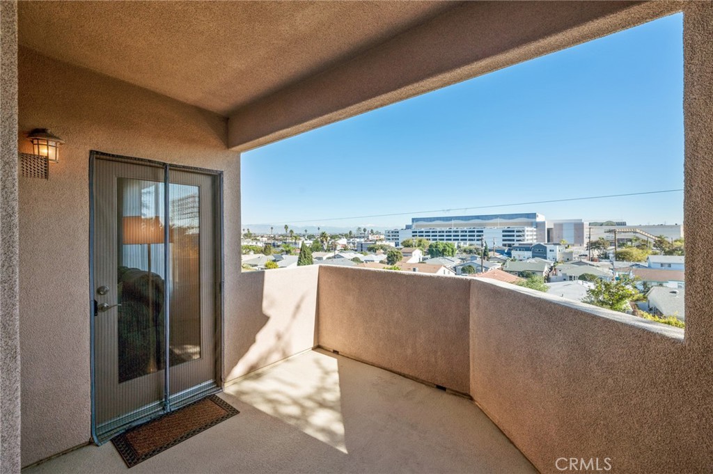 MLS #SB25267341 image #7