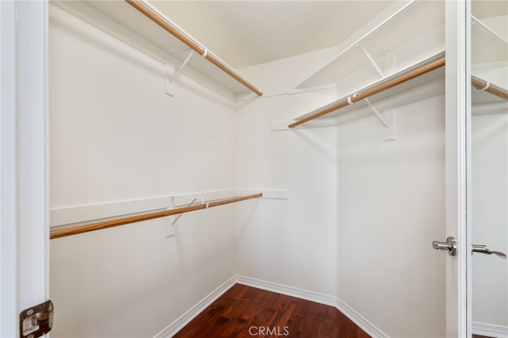 MLS #SB25267341 image #8