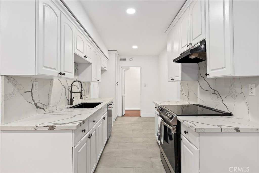 MLS #SB25267355 image #11