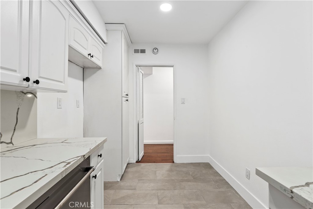 MLS #SB25267355 image #14