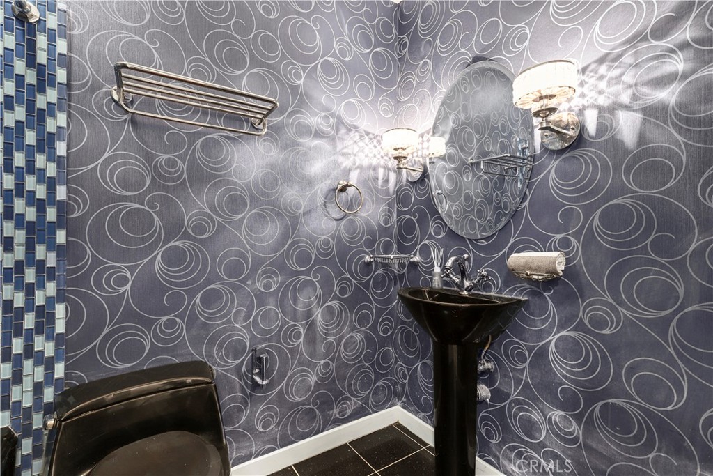 MLS #SB25267355 image #15