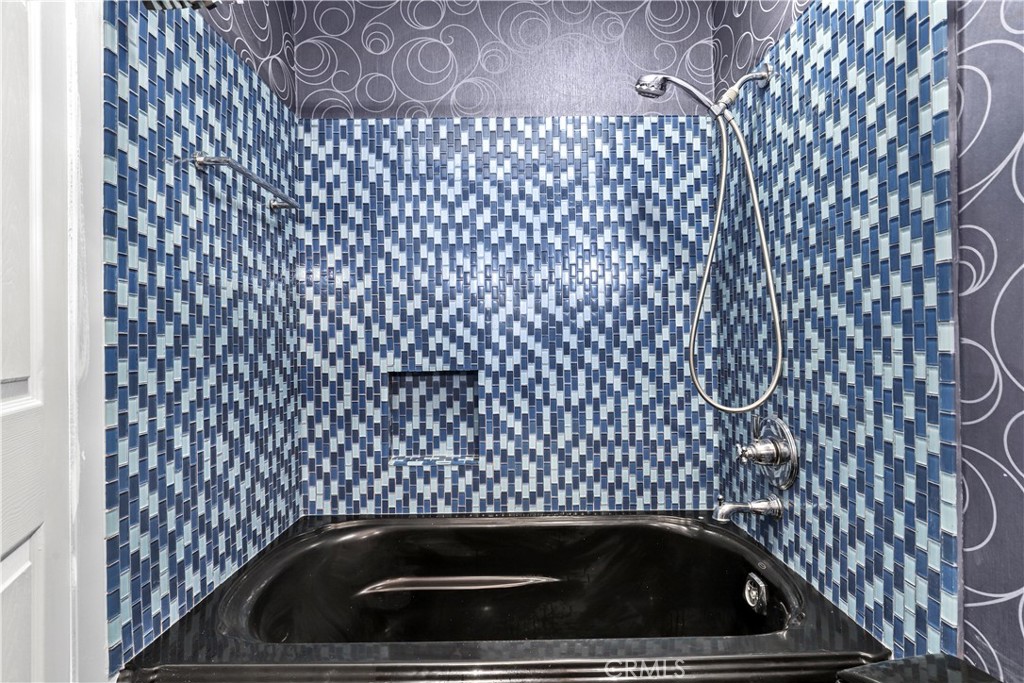 MLS #SB25267355 image #16