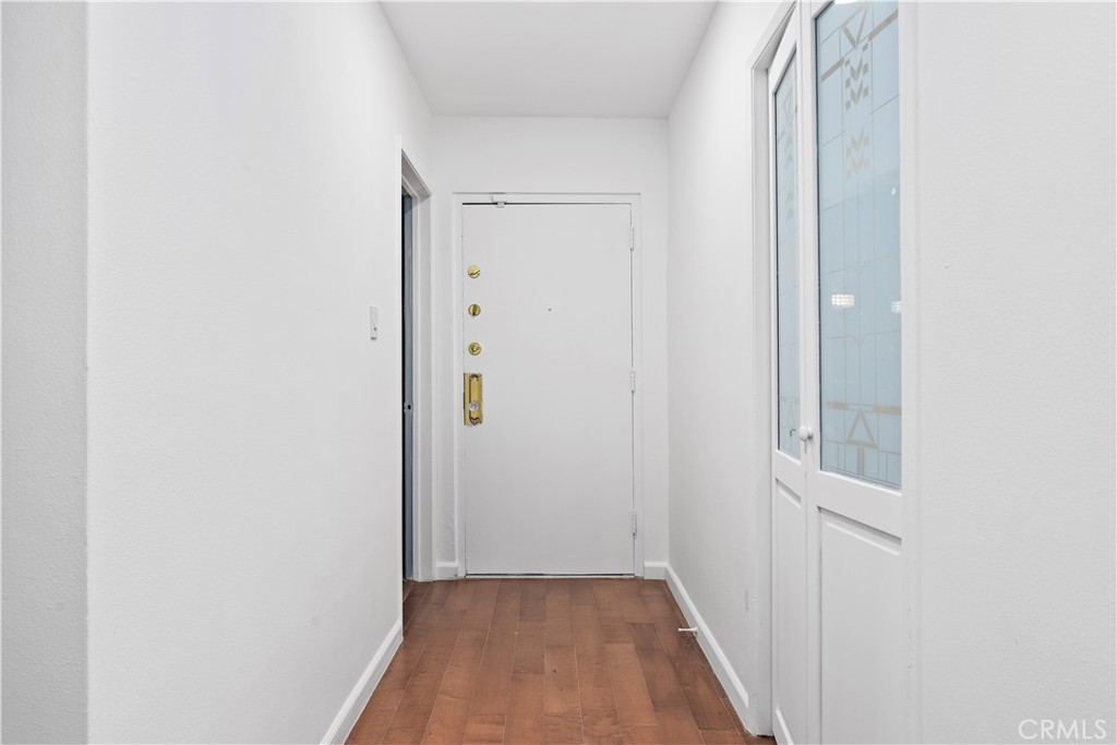 MLS #SB25267355 image #17