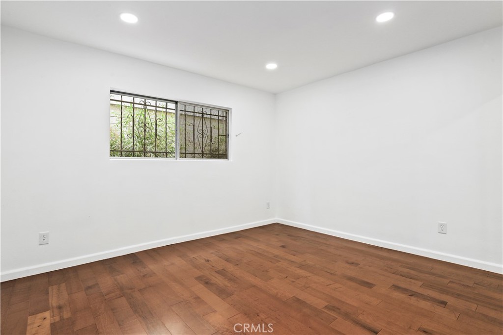 MLS #SB25267355 image #18