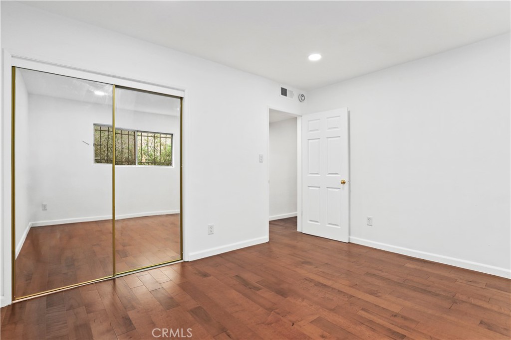 MLS #SB25267355 image #19