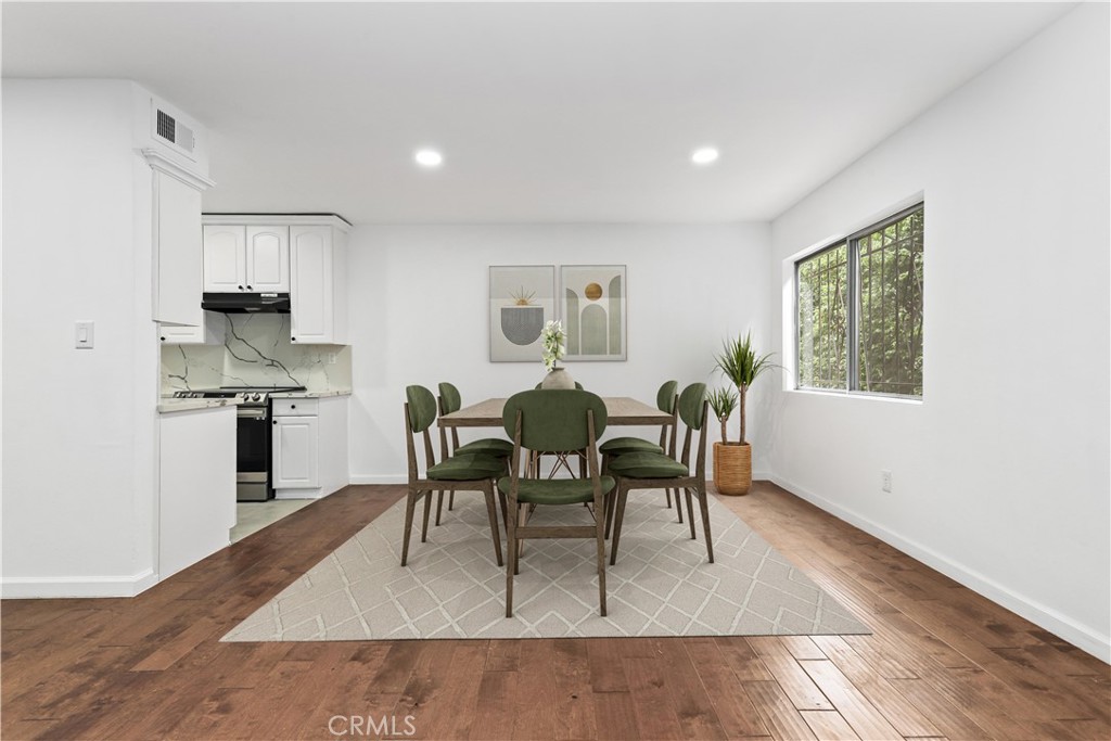 MLS #SB25267355 image #2