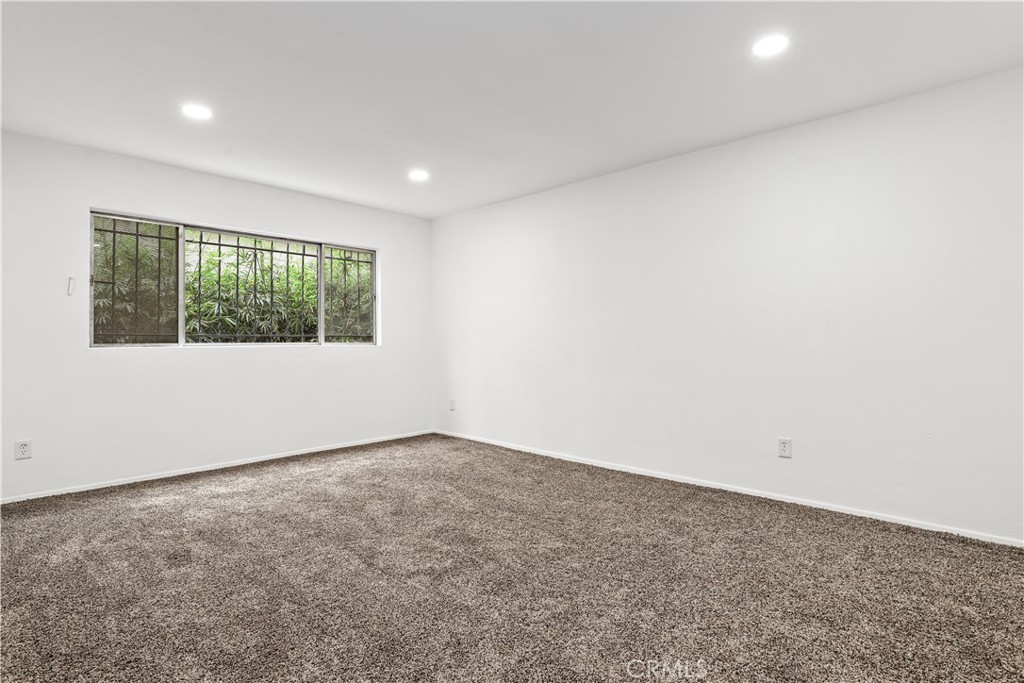 MLS #SB25267355 image #20