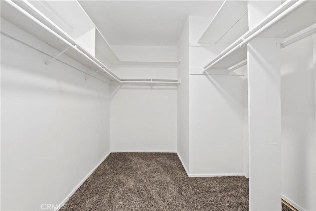 MLS #SB25267355 image #22