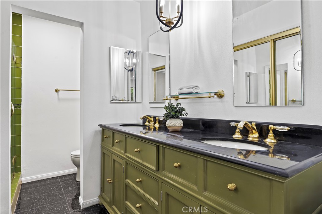 MLS #SB25267355 image #23