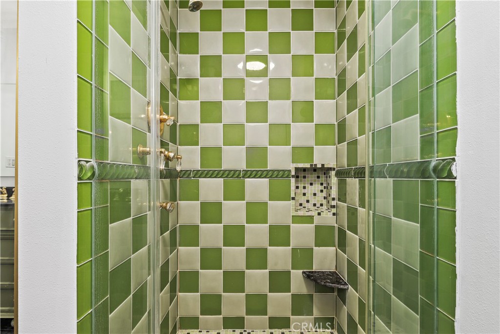 MLS #SB25267355 image #24