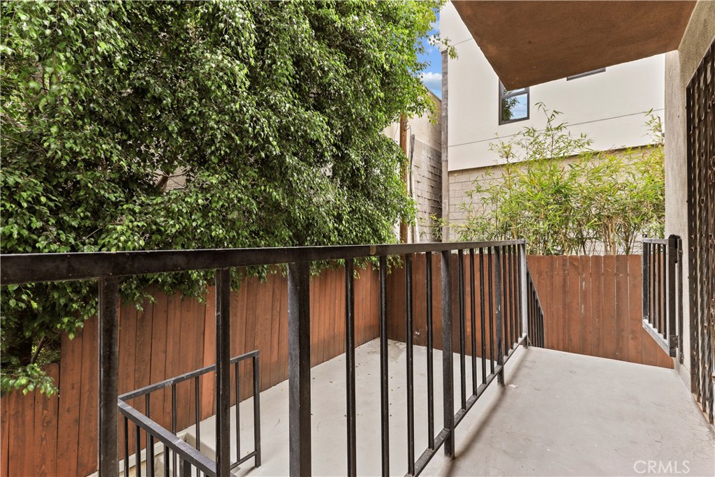 MLS #SB25267355 image #25