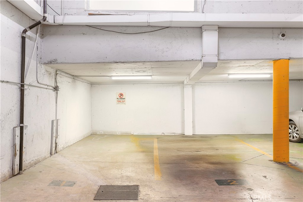 MLS #SB25267355 image #31