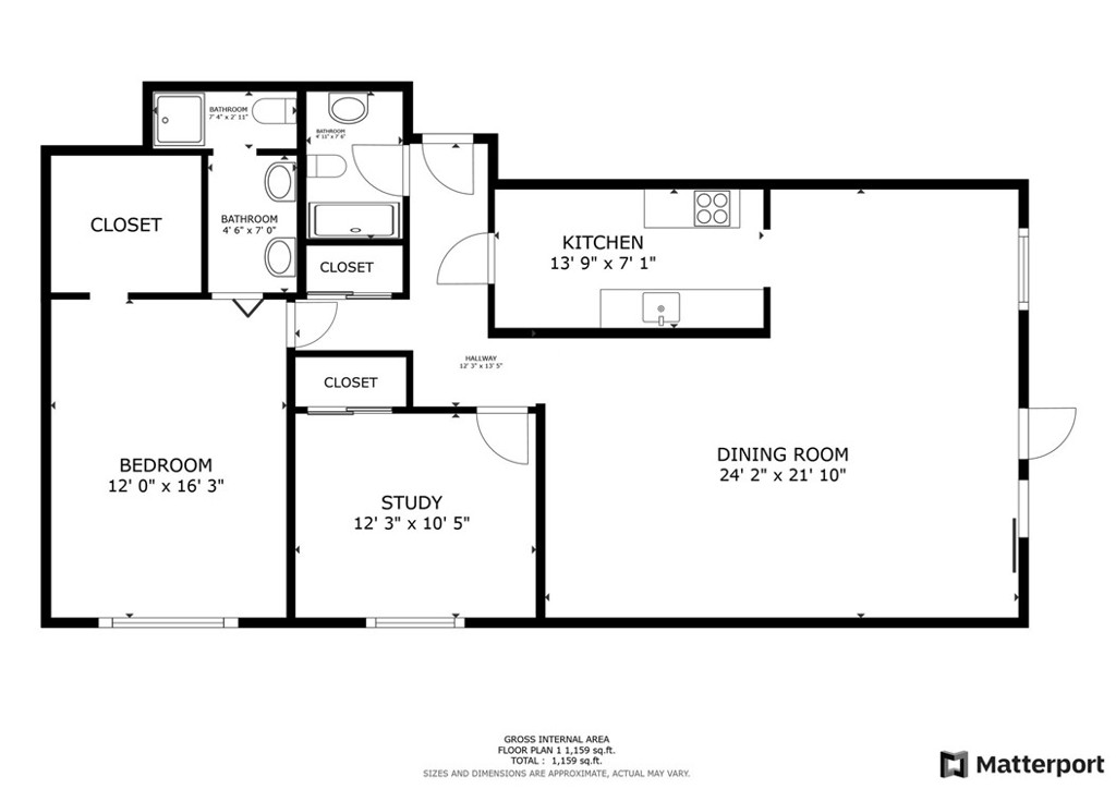 MLS #SB25267355 image #33