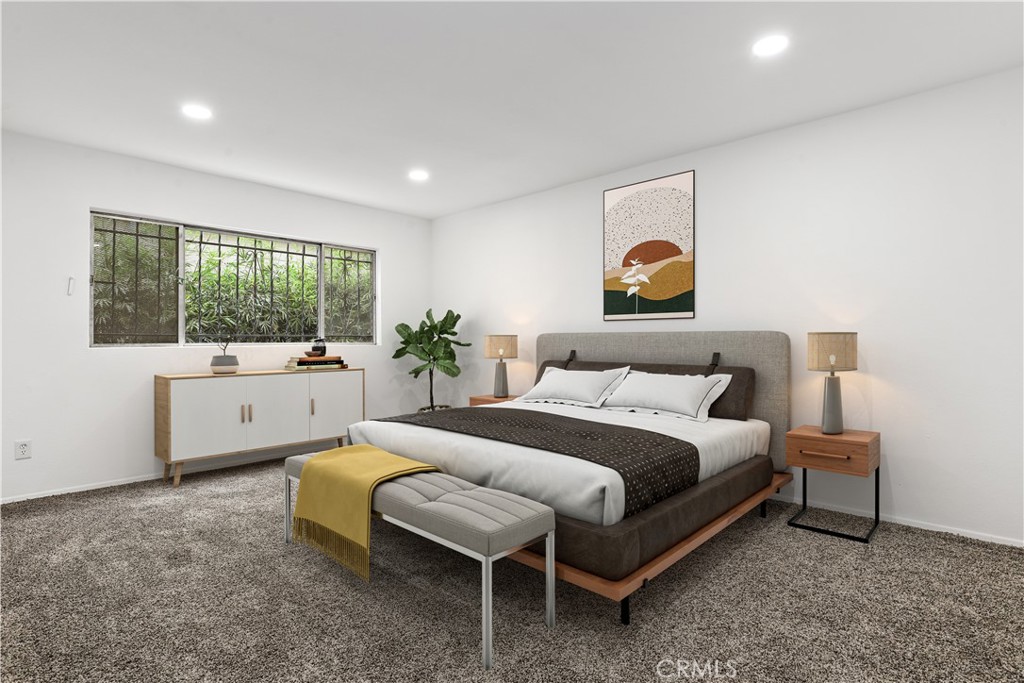 MLS #SB25267355 image #4