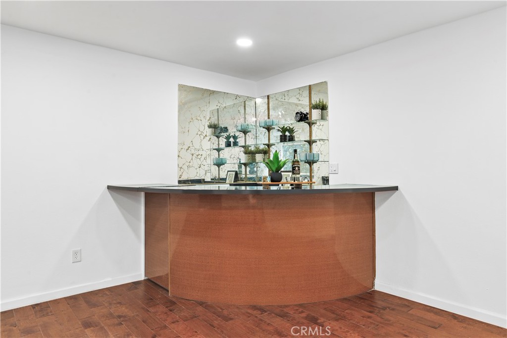 MLS #SB25267355 image #7