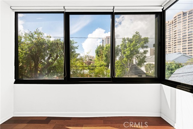 MLS #SB25267358 image #10