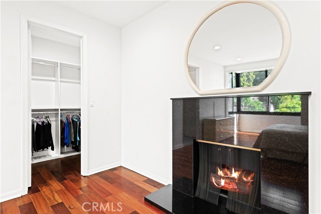 MLS #SB25267358 image #11