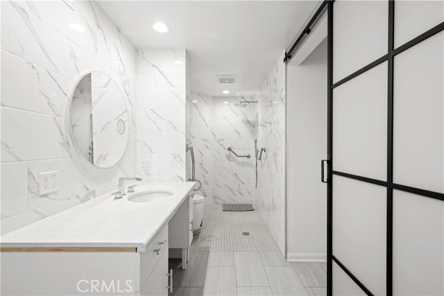 MLS #SB25267358 image #12