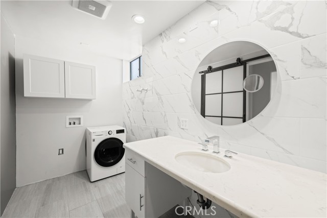 MLS #SB25267358 image #13