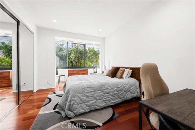 MLS #SB25267358 image #14