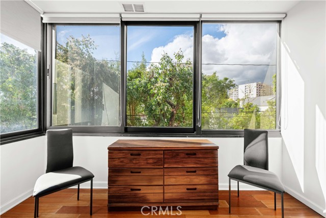 MLS #SB25267358 image #15