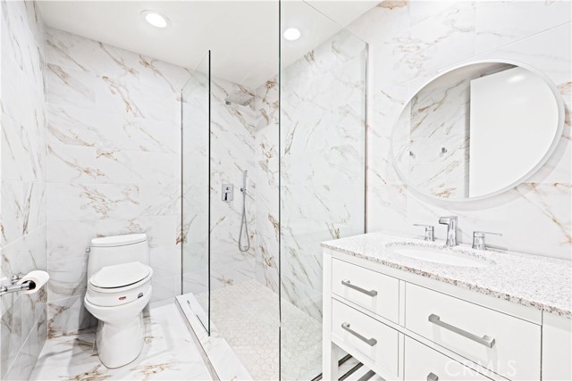 MLS #SB25267358 image #16