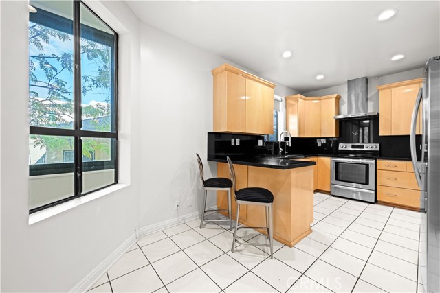 MLS #SB25267358 image #17