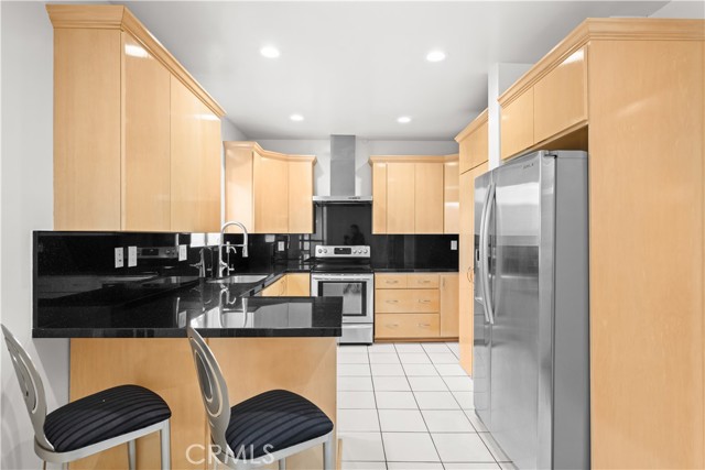 MLS #SB25267358 image #18